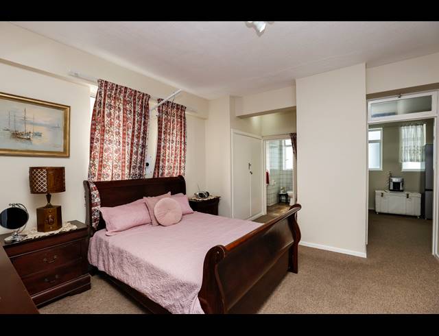 1 BEDROOM APARTMENT FOR SALE IN NORTH BEACH